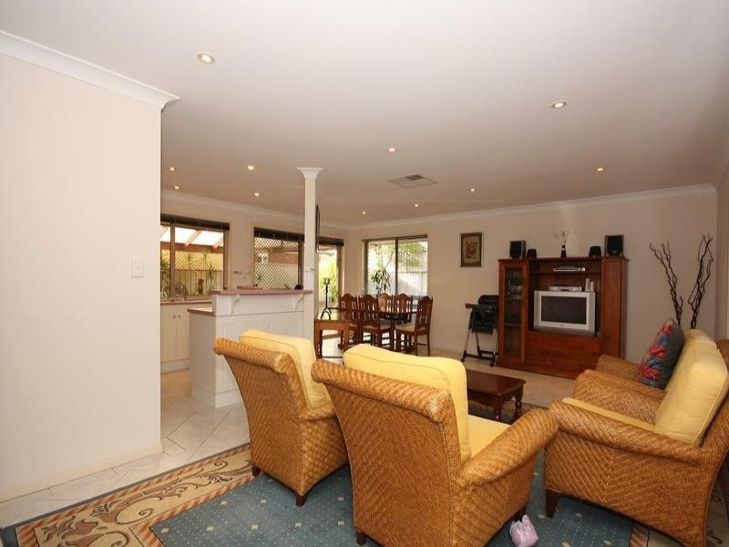 5 Conifer Court, Newton SA 5074