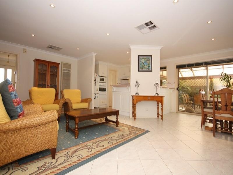 5 Conifer Court, Newton SA 5074