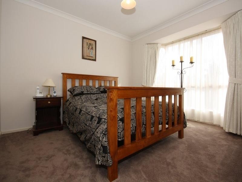 5 Conifer Court, Newton SA 5074