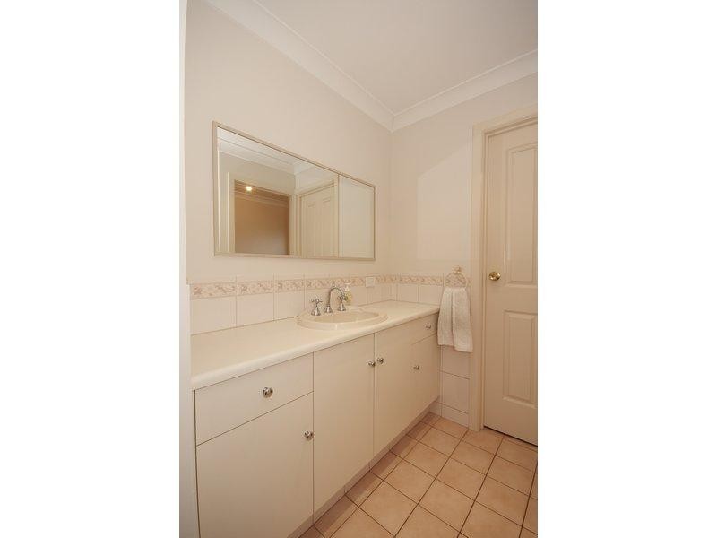 5 Conifer Court, Newton SA 5074