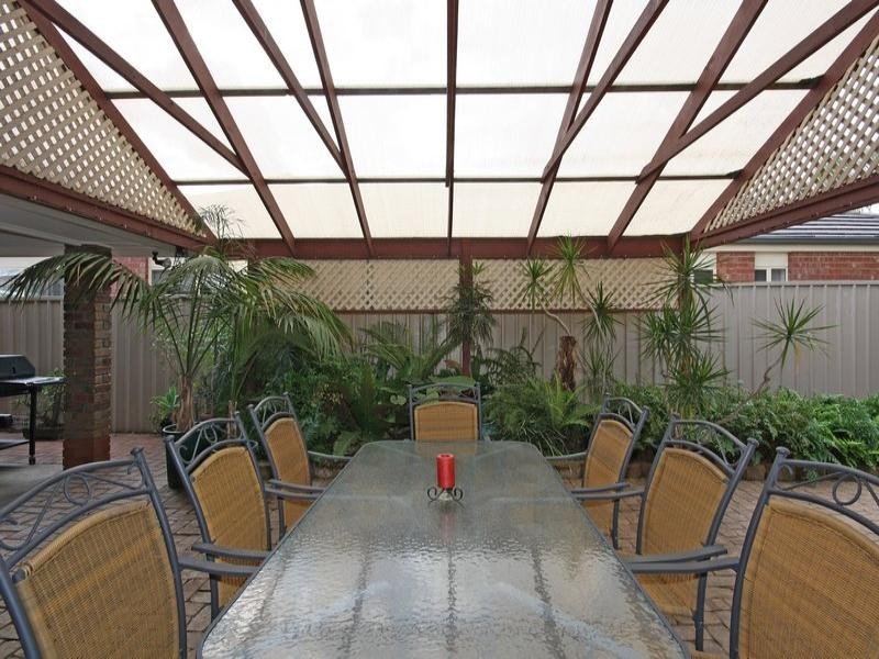 5 Conifer Court, Newton SA 5074