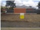 Lot 701 Sunset Strip, Athelstone SA 5076