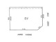 Lot 701 Sunset Strip, Athelstone SA 5076