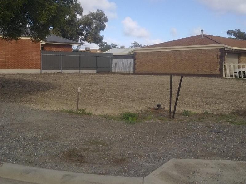 Lot 701 Sunset Strip, Athelstone SA 5076
