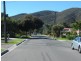 Lot 701 Sunset Strip, Athelstone SA 5076