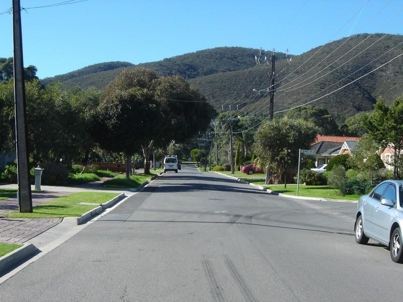 Lot 701 Sunset Strip, Athelstone SA 5076