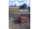 Lot 701 Sunset Strip, Athelstone SA 5076