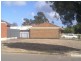 Lot 701 Sunset  Strip., Athelstone SA 5076