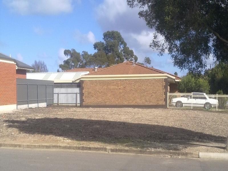 Lot 701 Sunset  Strip., Athelstone SA 5076