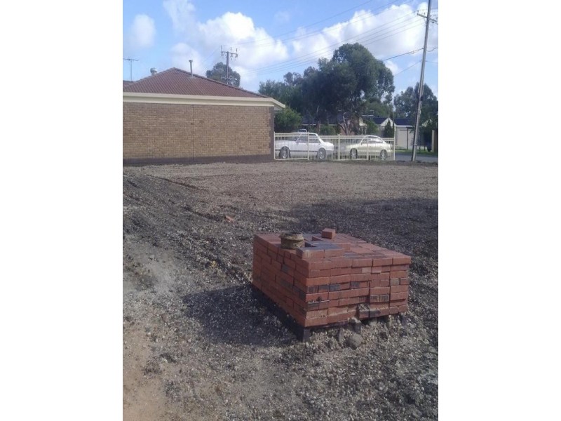 Lot 701 Sunset  Strip., Athelstone SA 5076