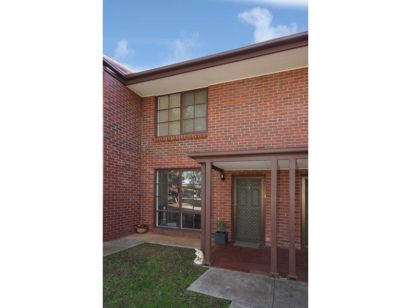 7, 44 Glynburn Road, Hectorville SA 5073