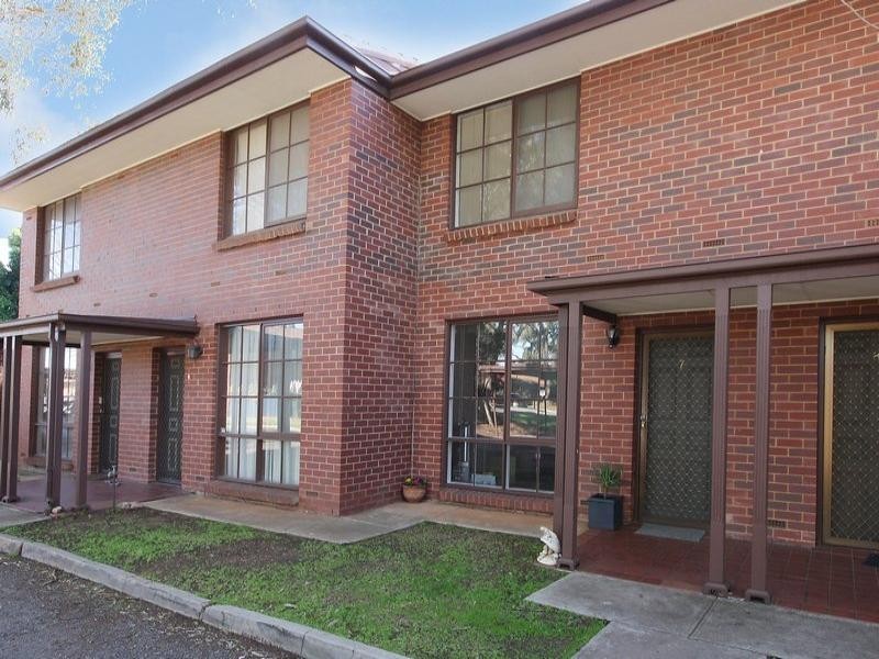 7, 44 Glynburn Road, Hectorville SA 5073