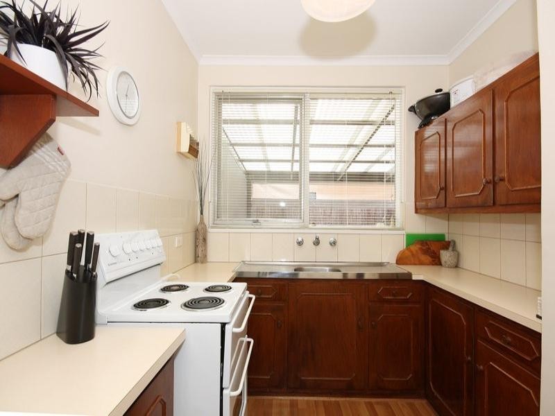 7, 44 Glynburn Road, Hectorville SA 5073