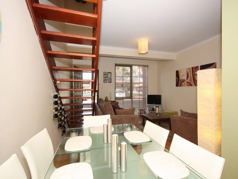 7, 44 Glynburn Road, Hectorville SA 5073