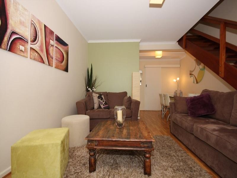 7, 44 Glynburn Road, Hectorville SA 5073