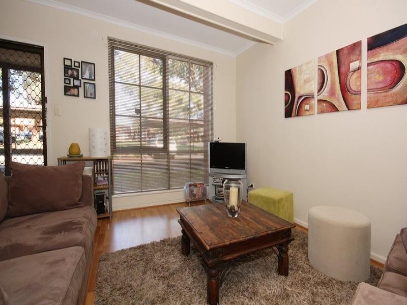 7, 44 Glynburn Road, Hectorville SA 5073