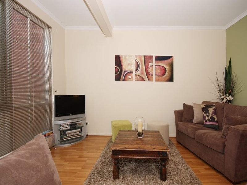 7, 44 Glynburn Road, Hectorville SA 5073