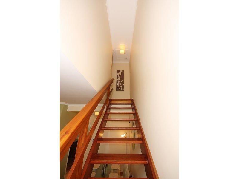 7, 44 Glynburn Road, Hectorville SA 5073