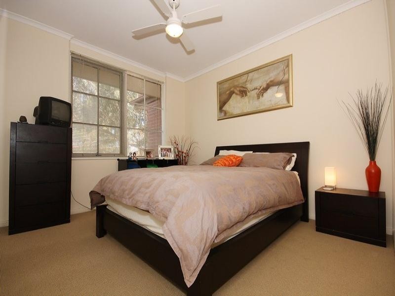 7, 44 Glynburn Road, Hectorville SA 5073
