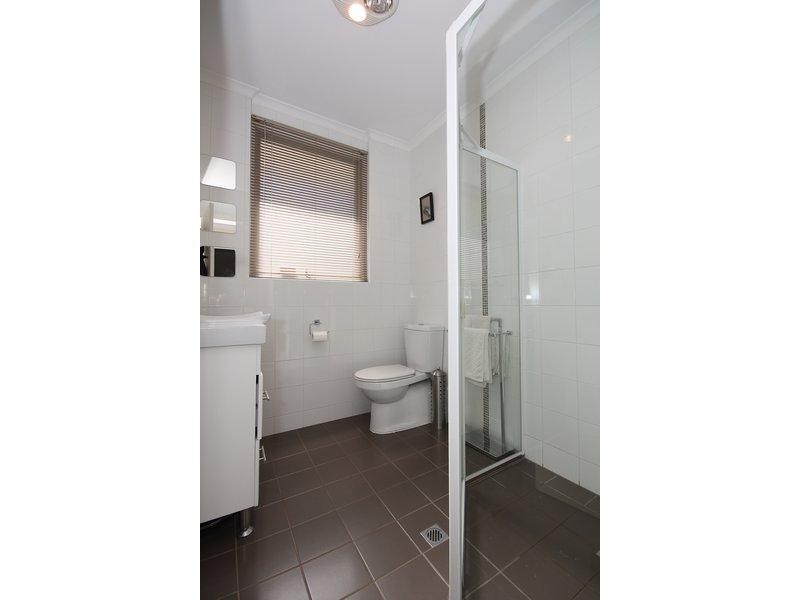 7, 44 Glynburn Road, Hectorville SA 5073