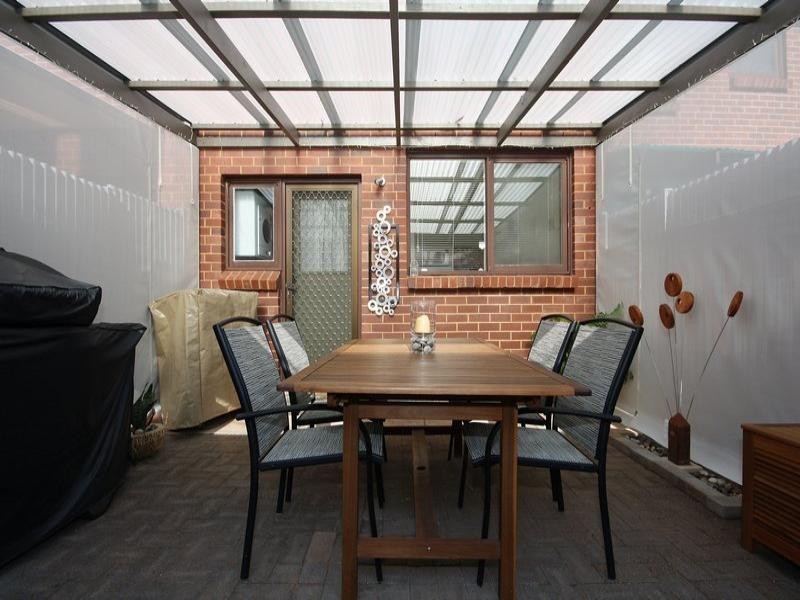 7, 44 Glynburn Road, Hectorville SA 5073