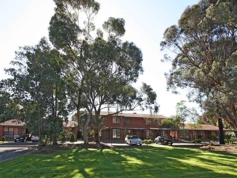 7, 44 Glynburn Road, Hectorville SA 5073