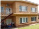 1/208 St Bernards Road, Hectorville SA 5073