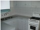 1/208 St Bernards Road, Hectorville SA 5073
