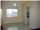 1/208 St Bernards Road, Hectorville SA 5073