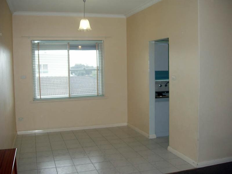 1/208 St Bernards Road, Hectorville SA 5073
