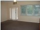 1/208 St Bernards Road, Hectorville SA 5073