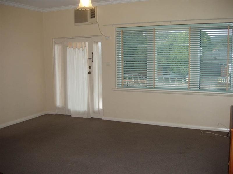 1/208 St Bernards Road, Hectorville SA 5073