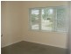 1/208 St Bernards Road, Hectorville SA 5073