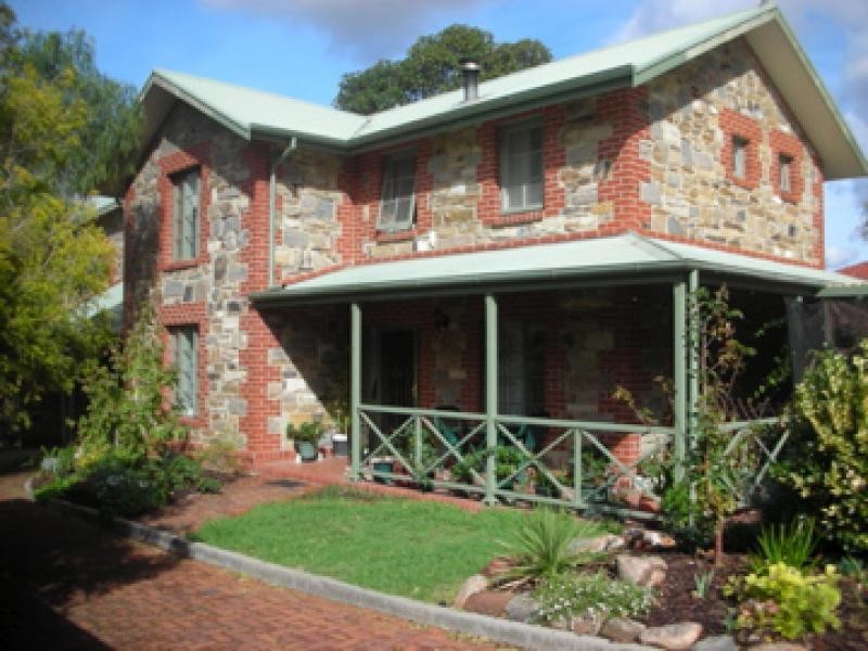 2/36 Kanangra Road, Dernancourt SA 5075