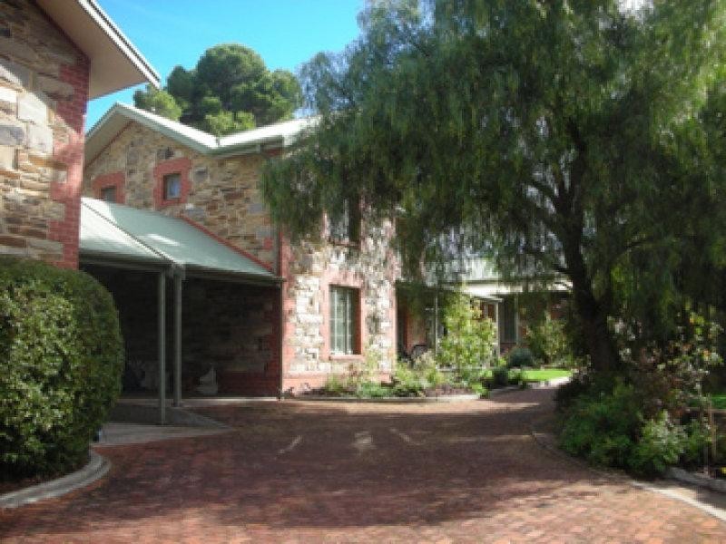 2/36 Kanangra Road, Dernancourt SA 5075