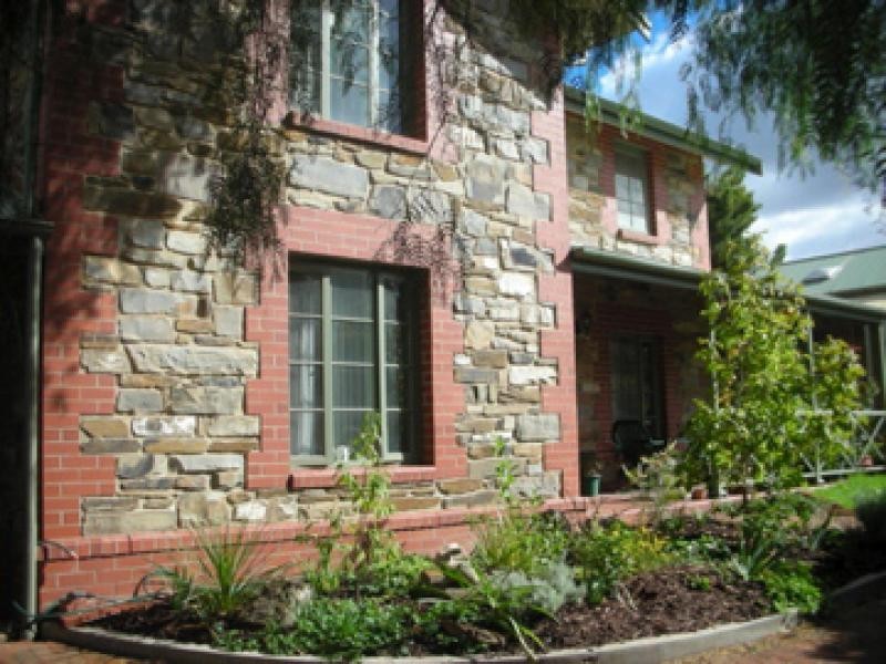 2/36 Kanangra Road, Dernancourt SA 5075