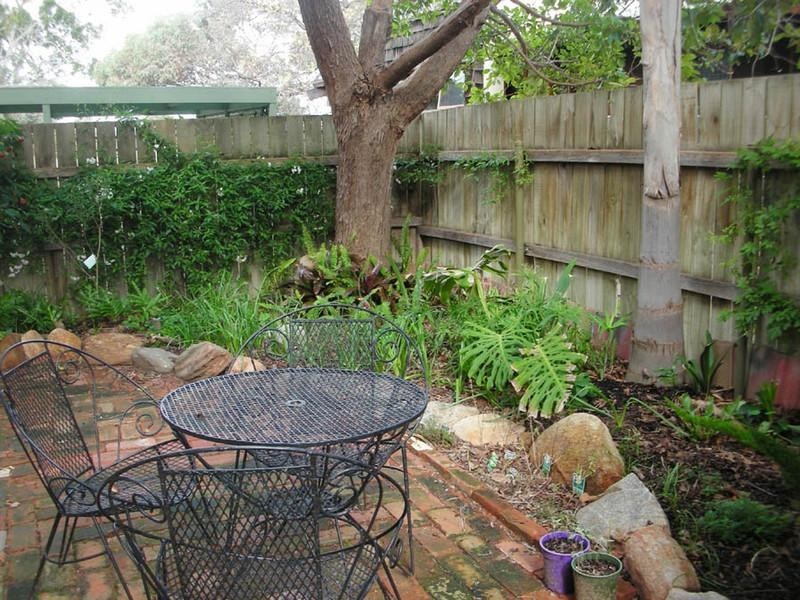 2/36 Kanangra Road, Dernancourt SA 5075