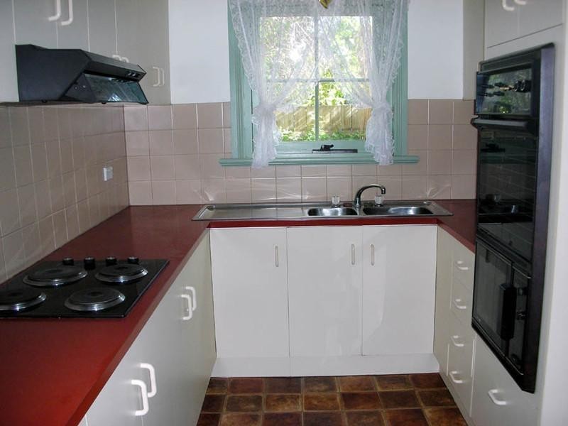 2/36 Kanangra Road, Dernancourt SA 5075