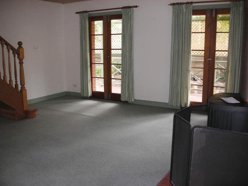 2/36 Kanangra Road, Dernancourt SA 5075