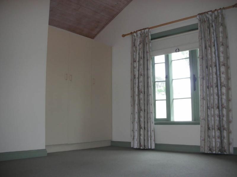 2/36 Kanangra Road, Dernancourt SA 5075