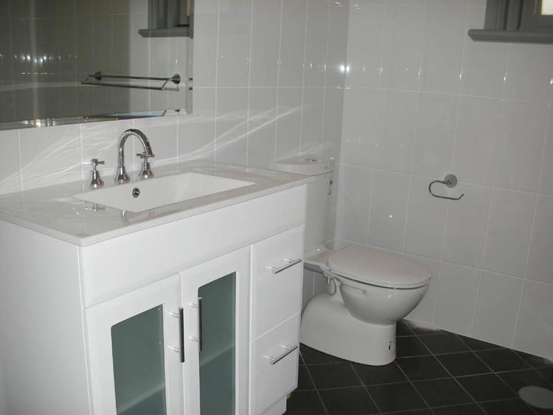 2/36 Kanangra Road, Dernancourt SA 5075