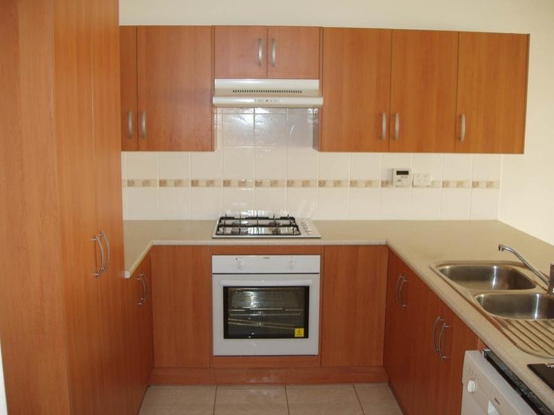 8a Woodley Avenue, Newton SA 5074