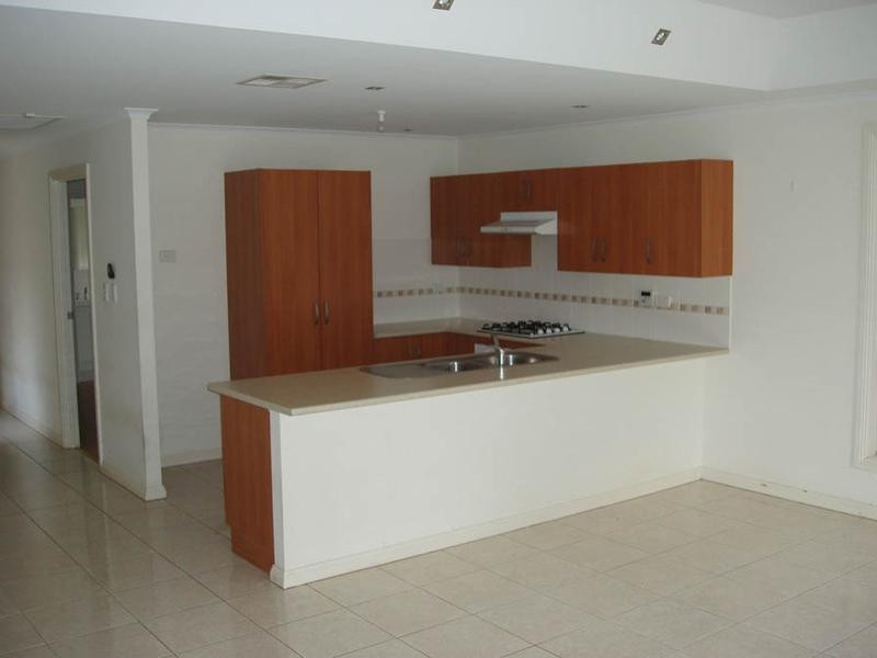 8a Woodley Avenue, Newton SA 5074