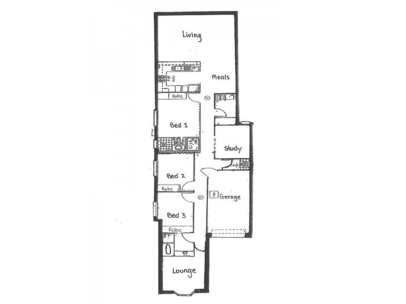 8a Woodley Avenue, Newton SA 5074