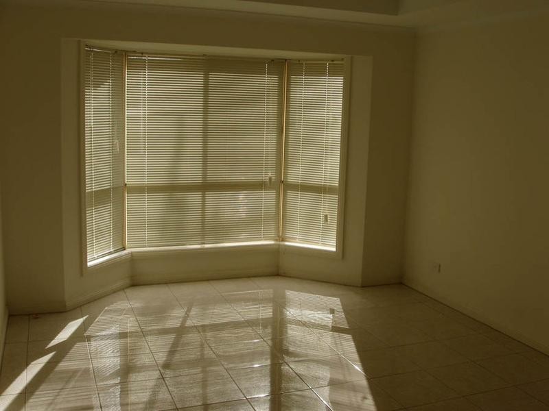 8a Woodley Avenue, Newton SA 5074