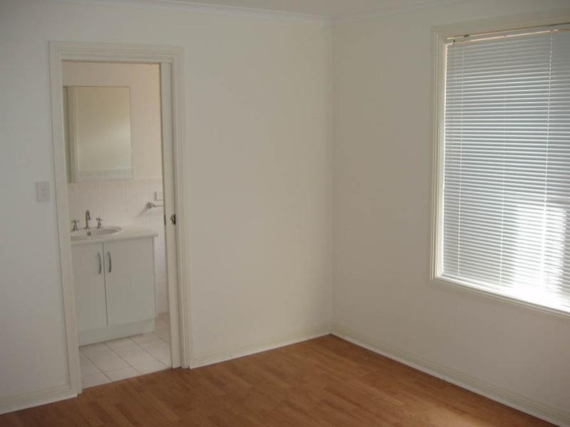 8a Woodley Avenue, Newton SA 5074