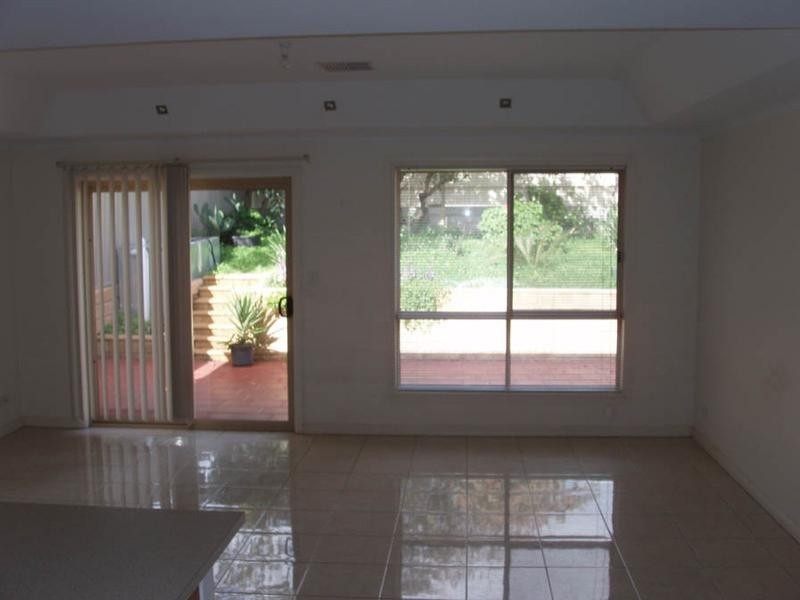 8a Woodley Avenue, Newton SA 5074