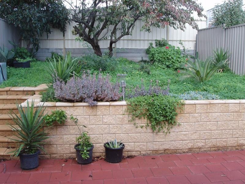 8a Woodley Avenue, Newton SA 5074