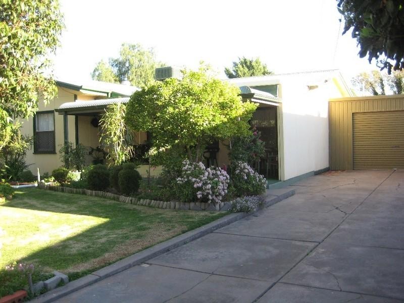 87 Clairville Road, Campbelltown SA 5074