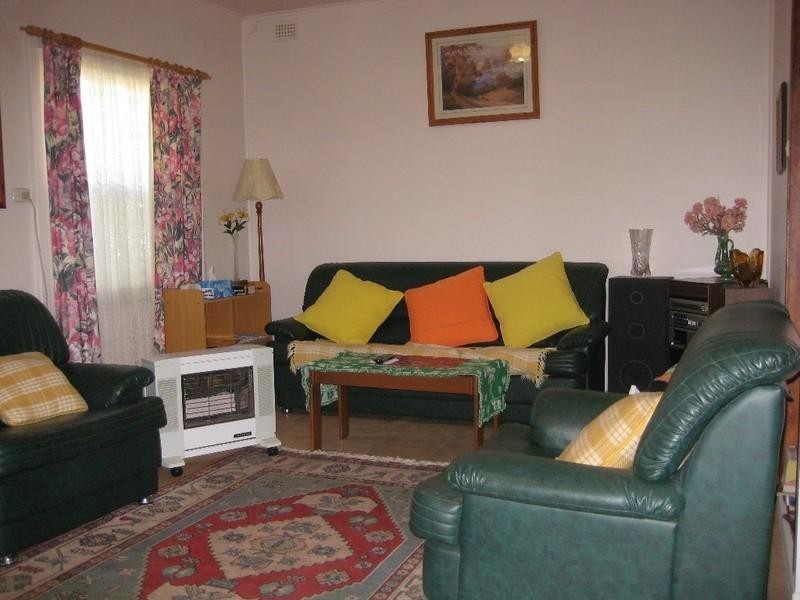 87 Clairville Road, Campbelltown SA 5074